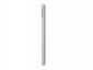 Samsung Galaxy Note 10 Lite Price in India
